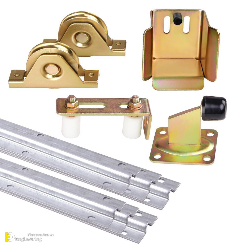 lockmaster-sliding-gate-hardware-accessory-kit-home-garden-gate-openers-6663189561455.jpg