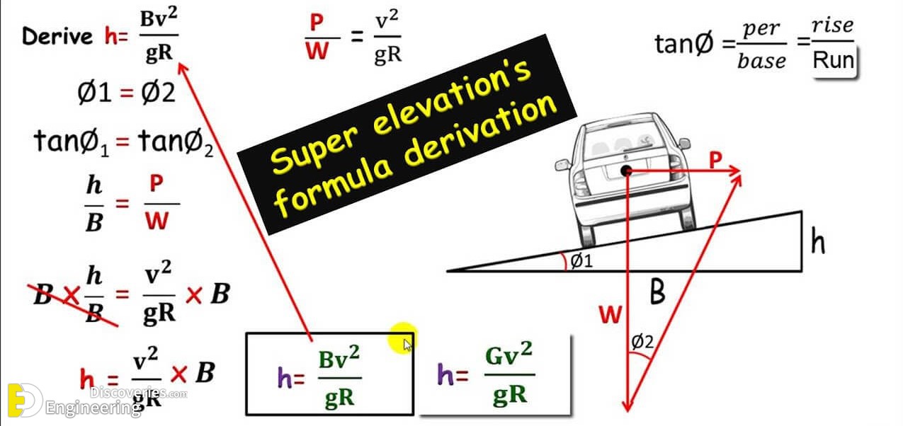 maxresdefault-1.jpg