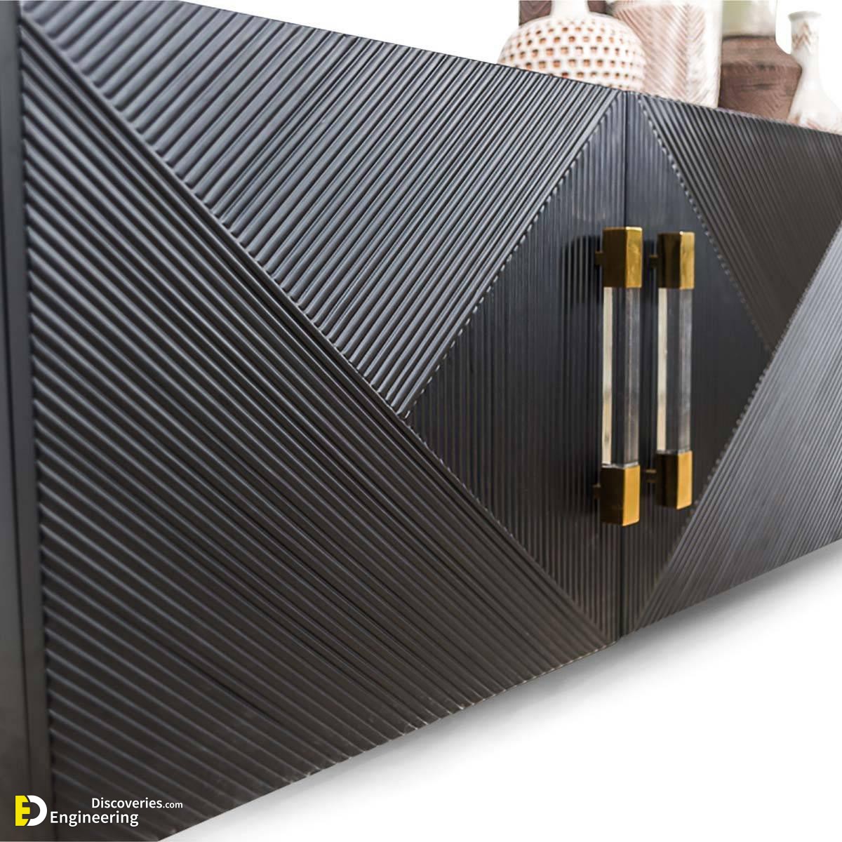 milan_four_door_credenza_black_detail_z.jpg