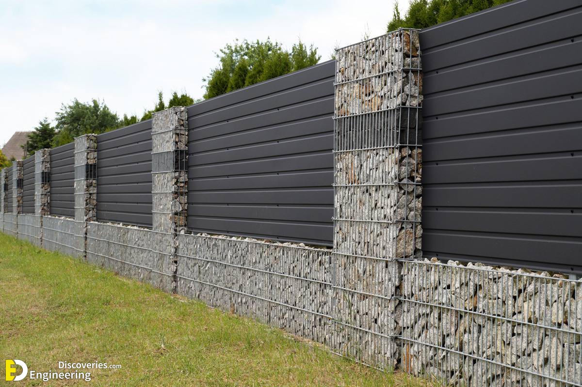 mur-gabion.jpg