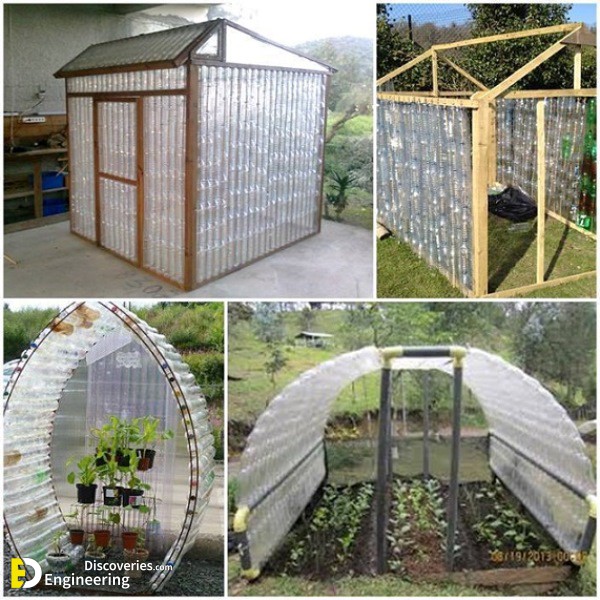 plastic-bottle-greenhouse.jpg