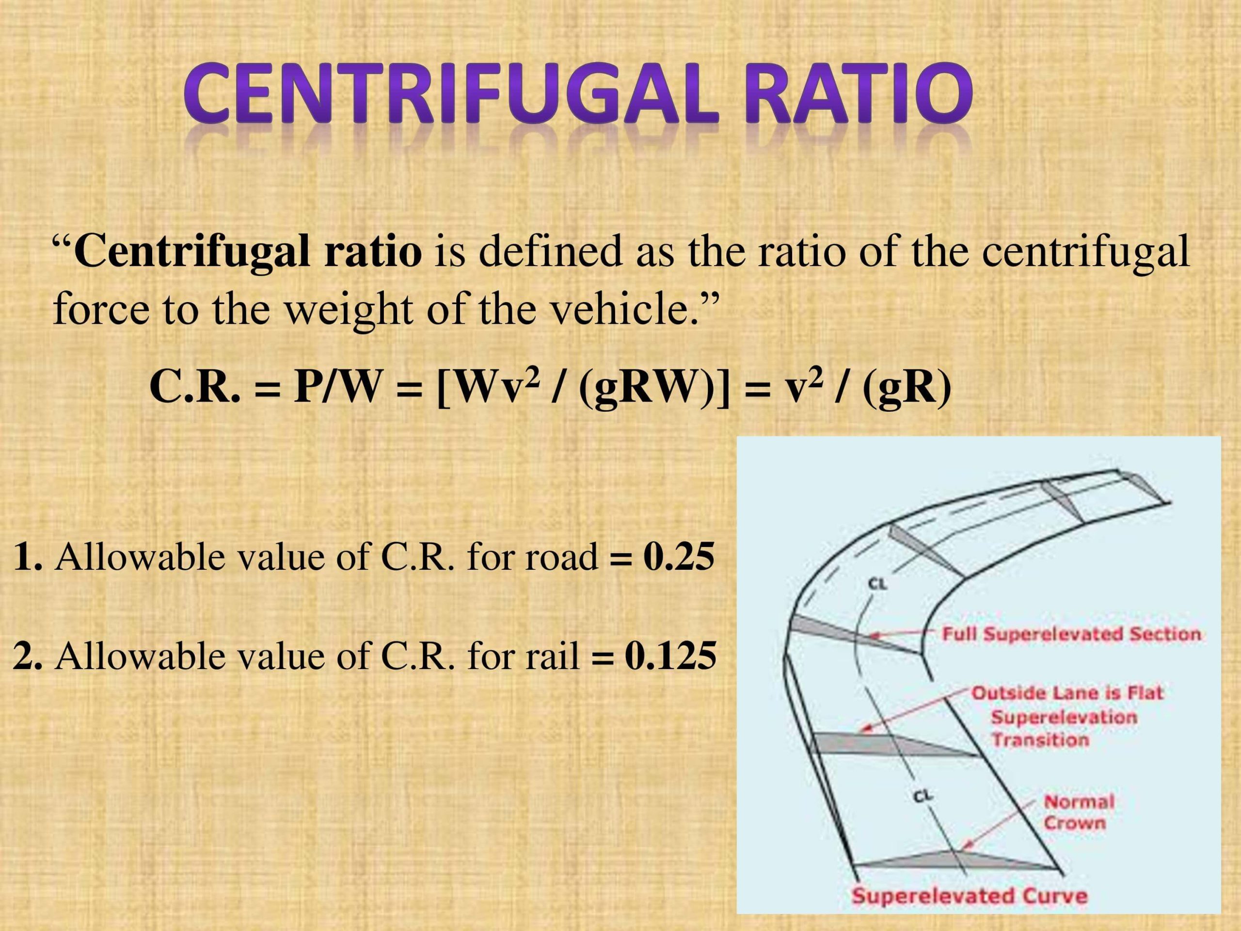 presentation_curve_1464789427_213004-4-scaled.jpg