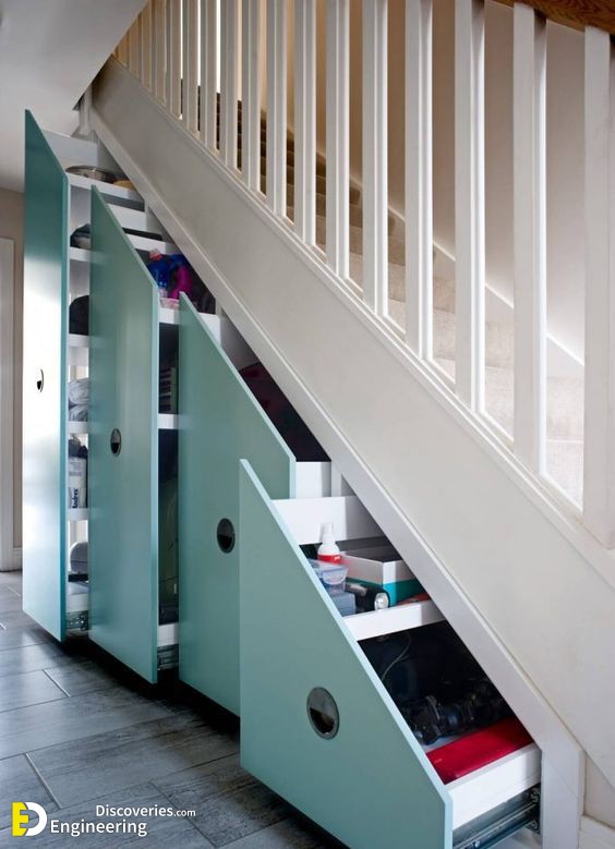pull-out-drawers-in-mint-will-accommodate-anything-you-want-and-you-need-easily.jpg