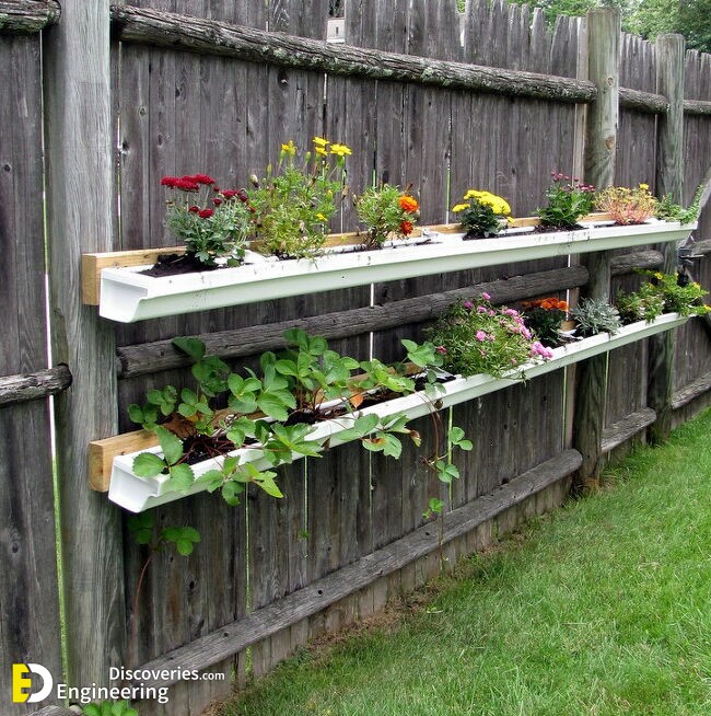 s-14-creative-ways-to-plant-a-vertical-garden-maximize-space.jpg
