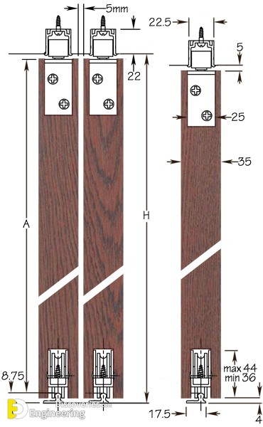s_800_600_saheco-sf-70-bottom-rolling-sliding-door-gear-cross-section-dimensions.jpg