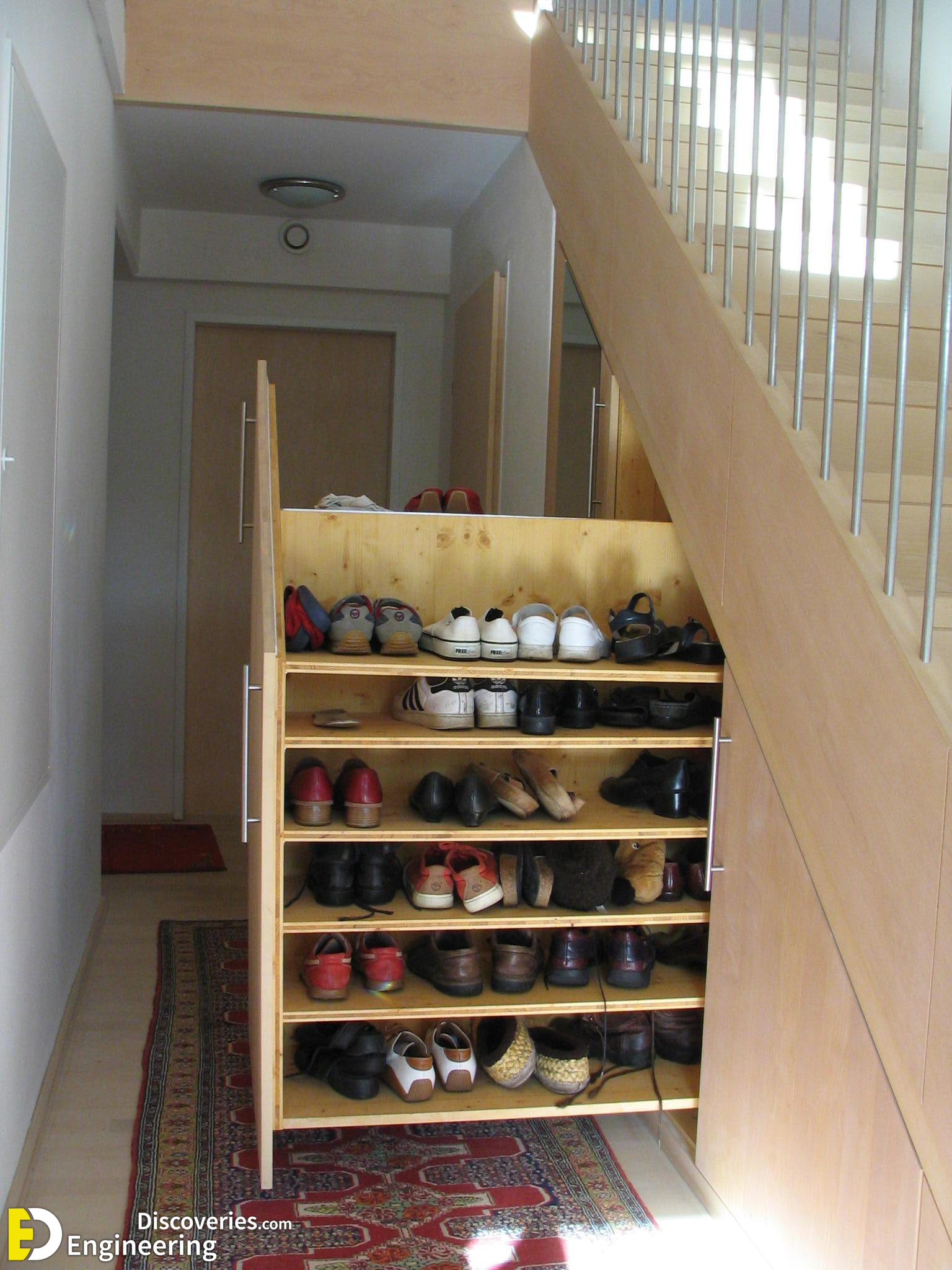 schuhkasten_print.jpg