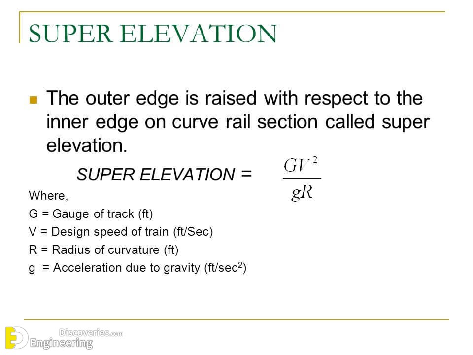 slide_25.jpg