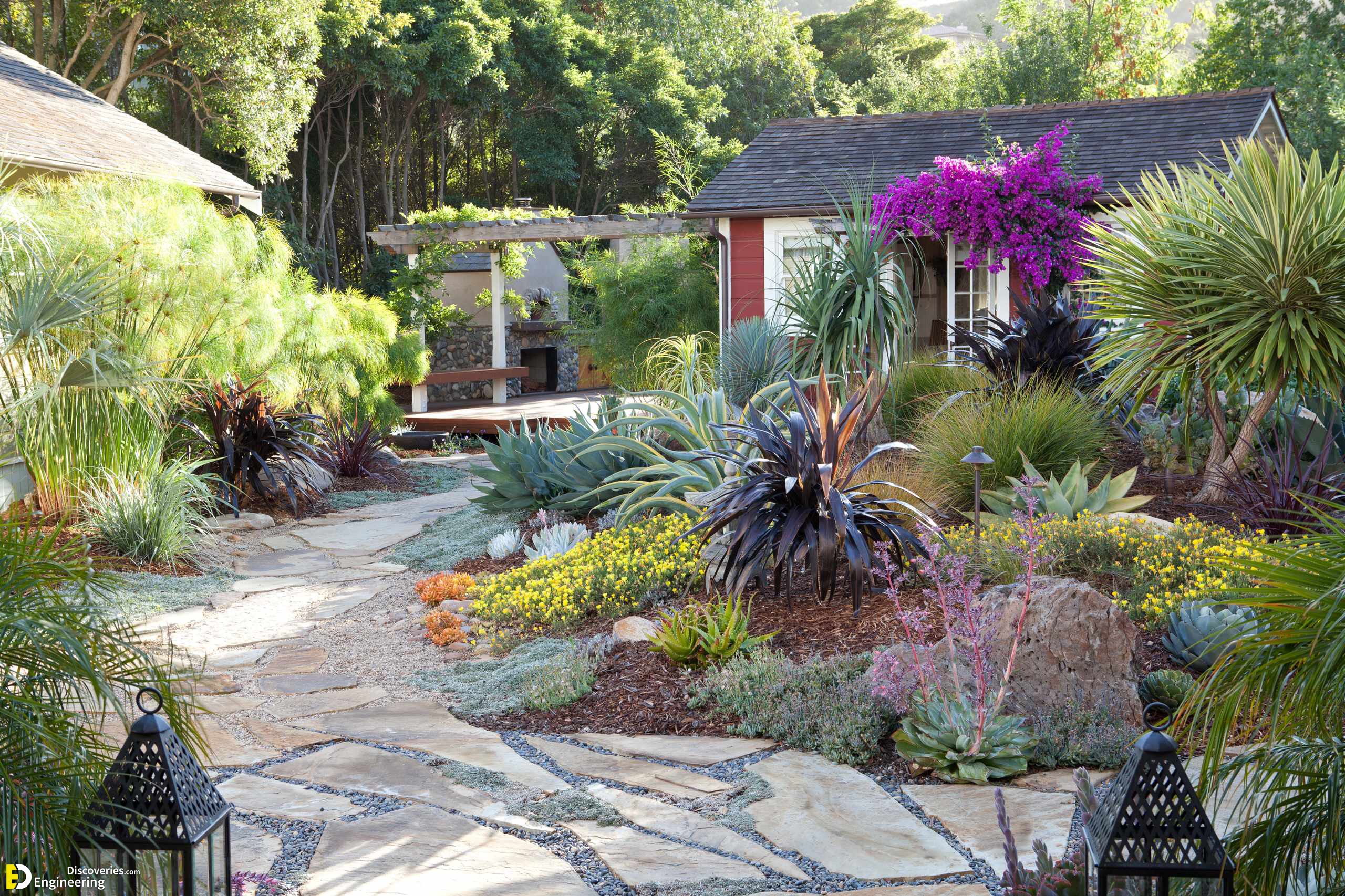sunlit-afternoon-gardens-by-gabriel-inc-img_e541293c0050f8d7_14-1902-1-453447c.jpg