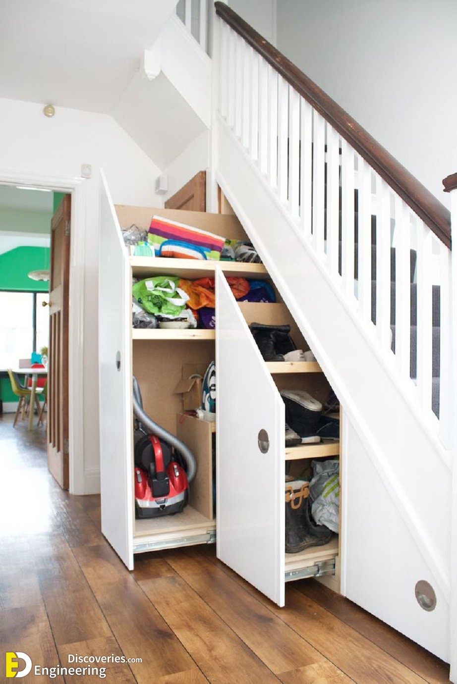 thehomeissue_storage9.jpg