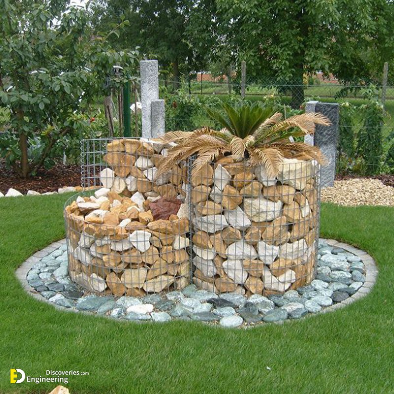 welded-gabion-1-8.jpg