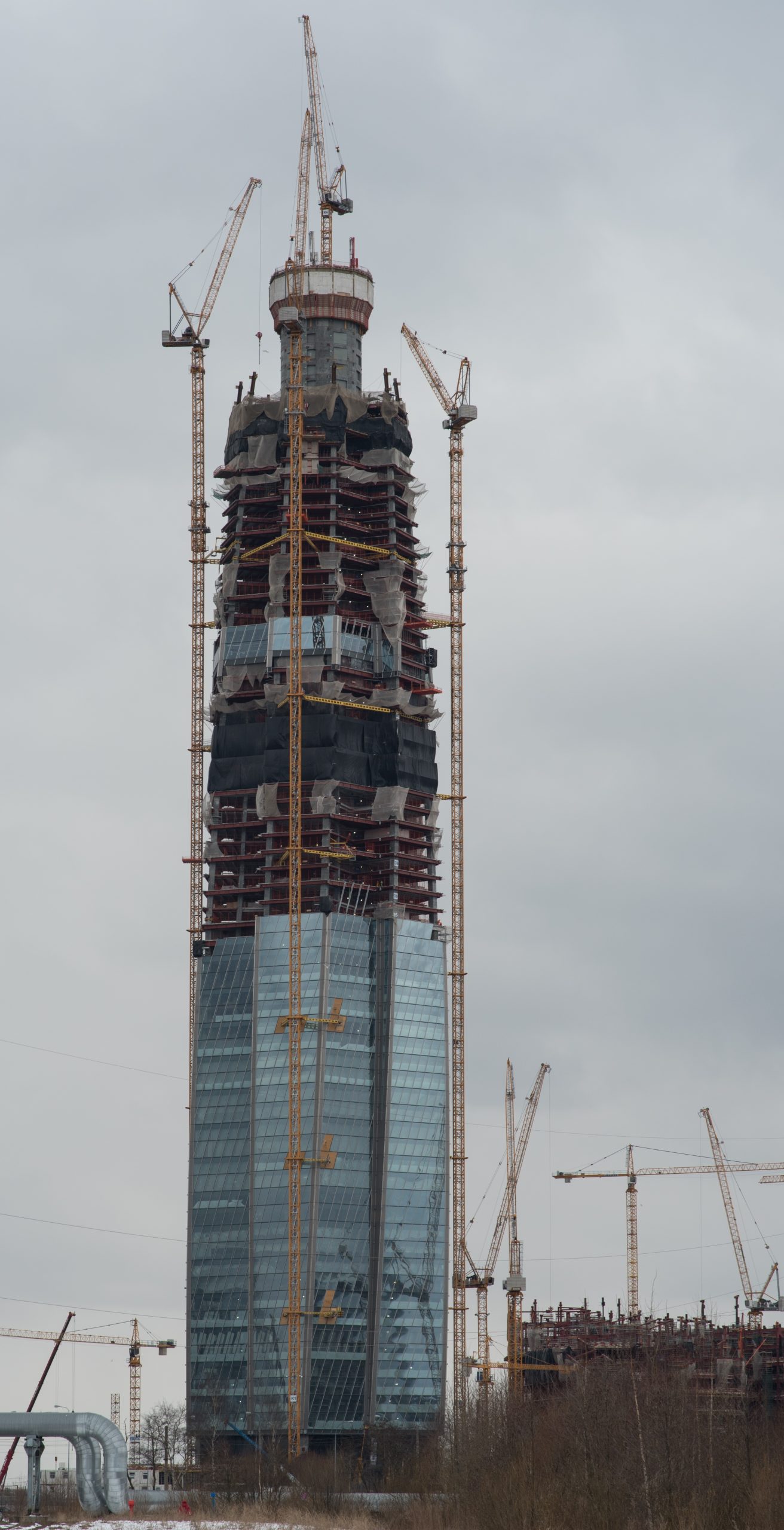Лахта-центр_апрель_2017-scaled.jpg