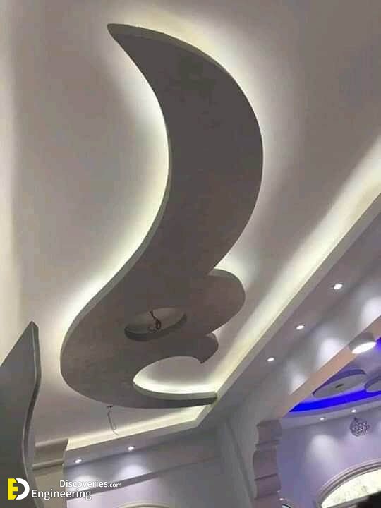 ديكورات-جبس-اسقف-للصالات-2020-31.jpg