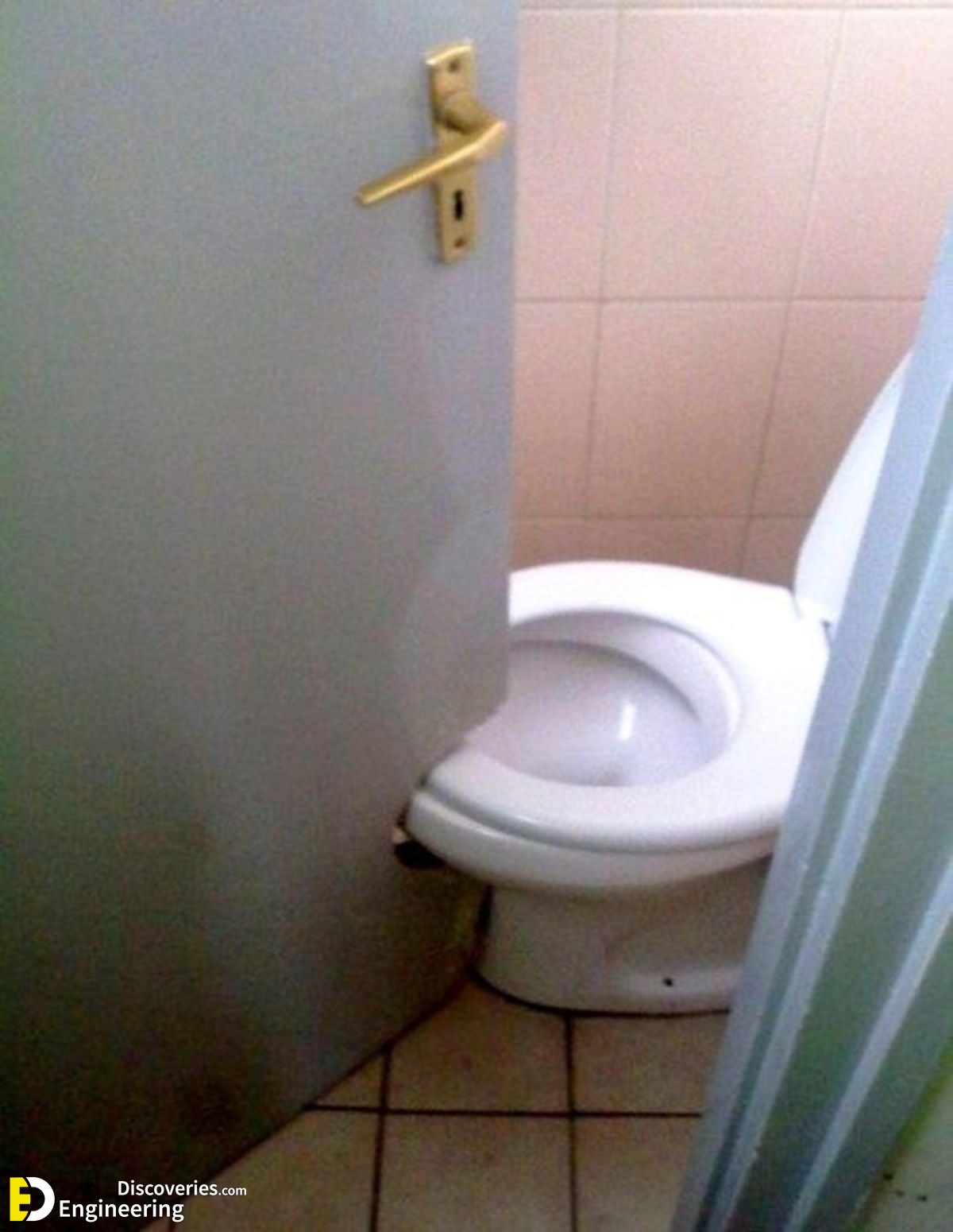 0.jpg