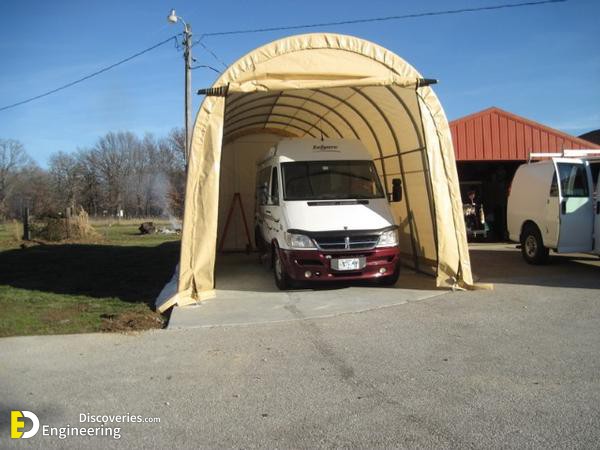 1-14W_Round_SP_Sprinter_Van.jpg