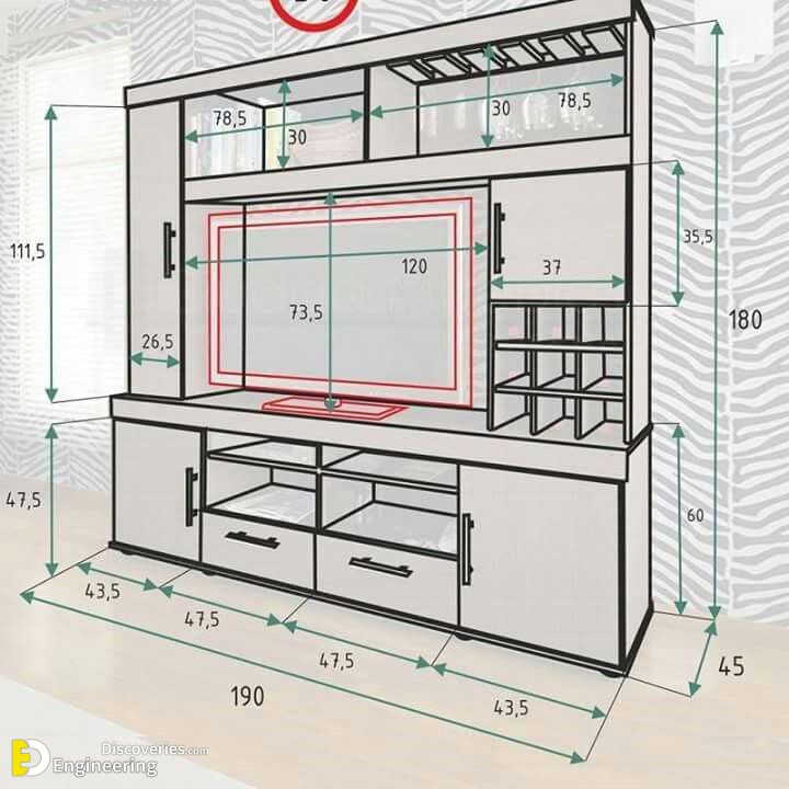 1-4ad64b0c46691f959c70ca3ddf4e72c4.jpg