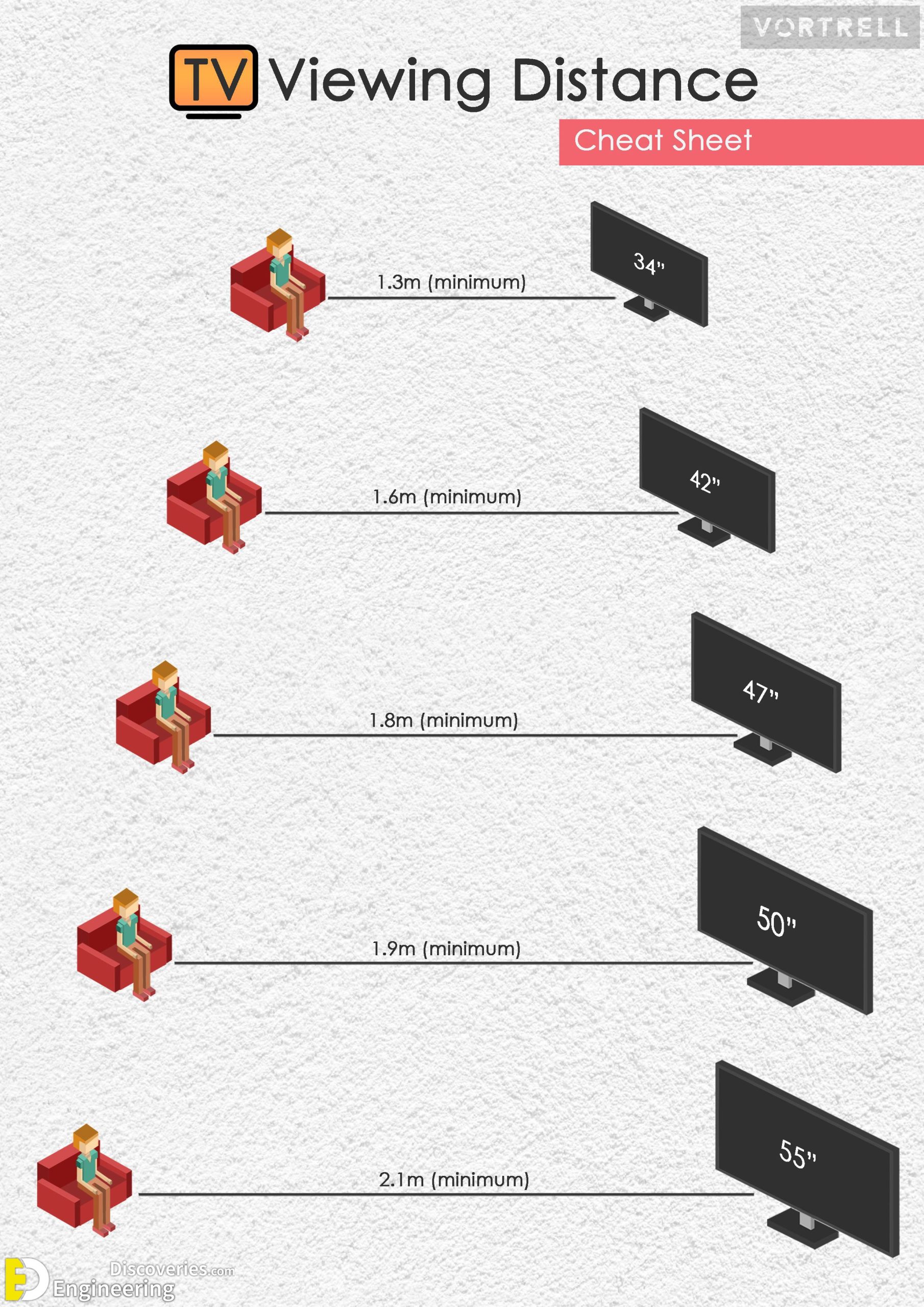 1-6d4dbc103f58ccf2576d75550372fbc7-scaled.jpg