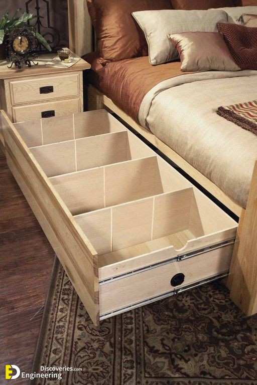 10-Under-Bed-Organization-ideas-13.jpg