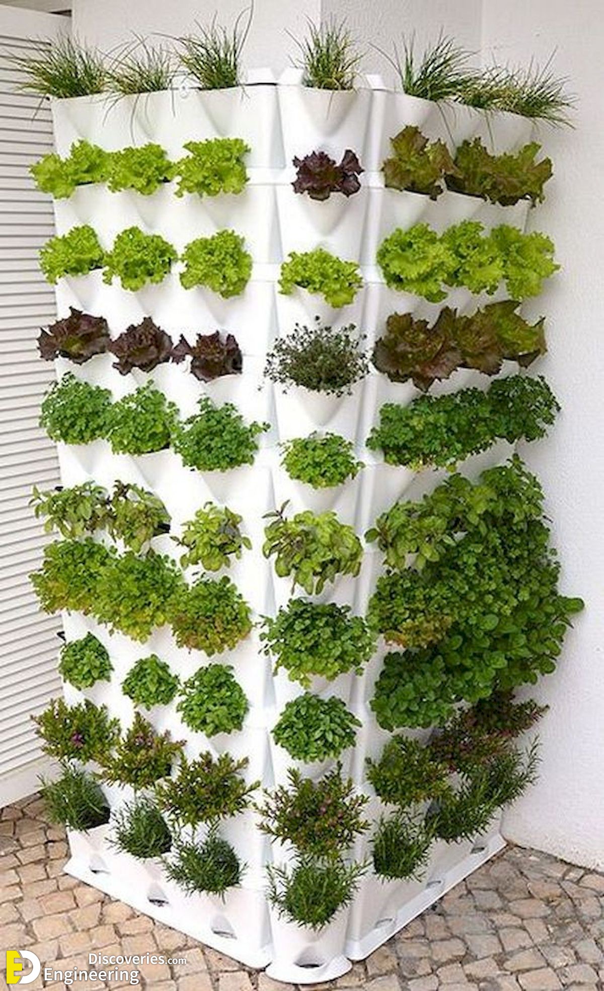 13-33-Cool-Vertical-Garden-Design-Ideas-16.jpg