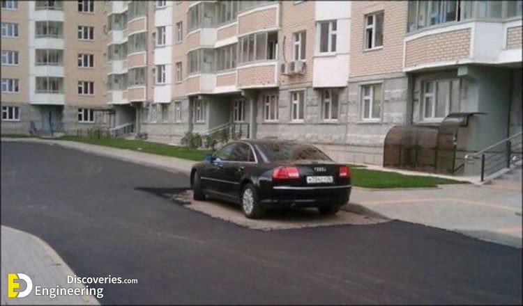 1345840775_construction-mistakes-bloopers-5_stebok.net_.jpg