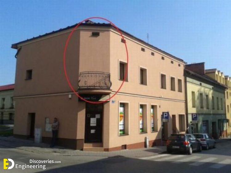 1345840777_construction-mistakes-bloopers-18_stebok.net_.jpg