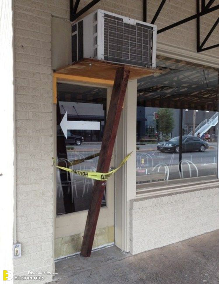 1345840839_construction-mistakes-bloopers-1_stebok.net_.jpg