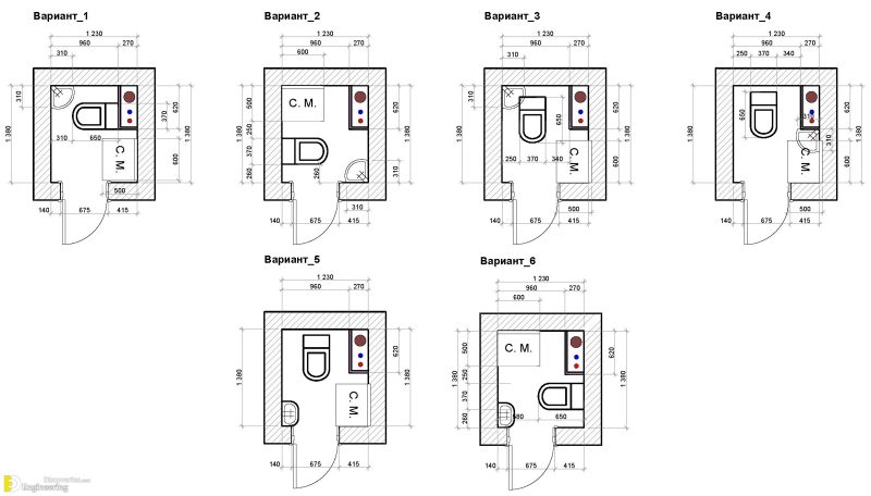 minimum-bathroom-size-building-regulations-artcomcrea