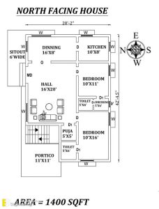 Awesome House Plan Design Ideas For different Areas | Engineering ...