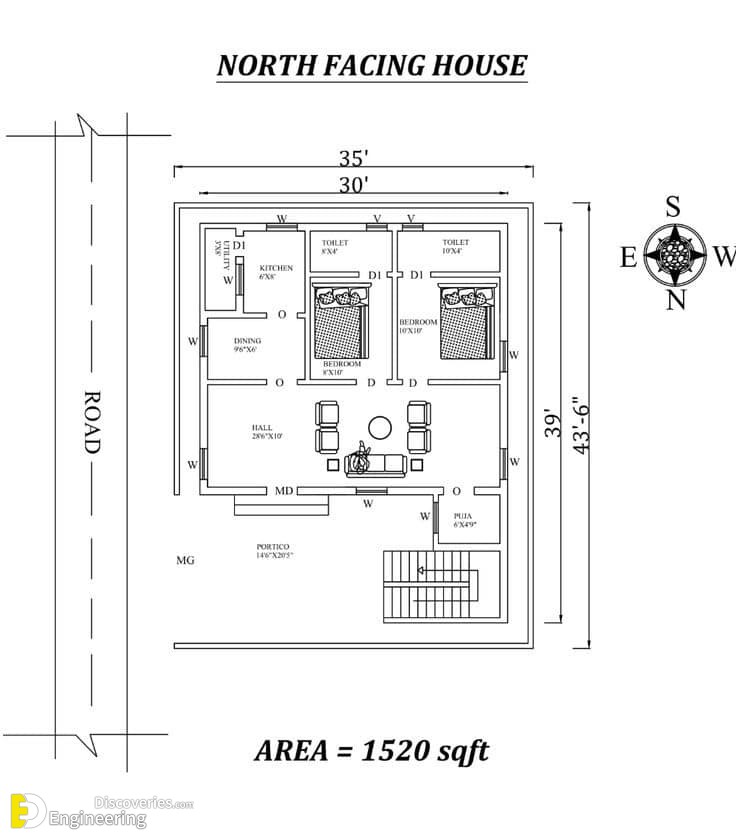 195346891_303883381387651_5665992073353012139_n.jpg