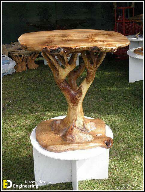 1b094c01d52a83f127477fad9198003c-morning-wood-woodcarving.jpg