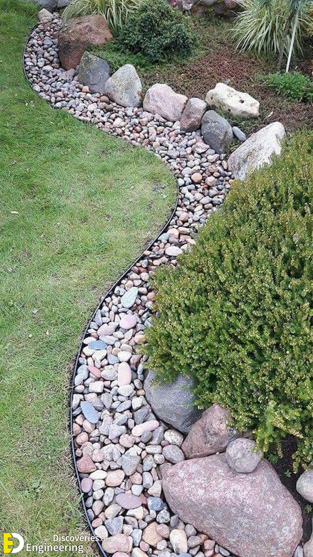 2-11696727f393f04b39c159484bb4bbca.jpg