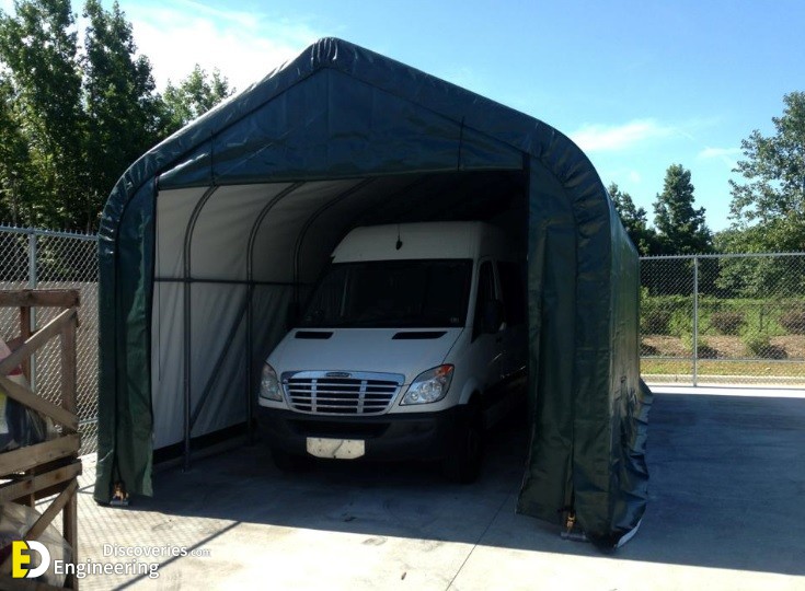 2-15x12_peak_sprinter_van_91.jpg