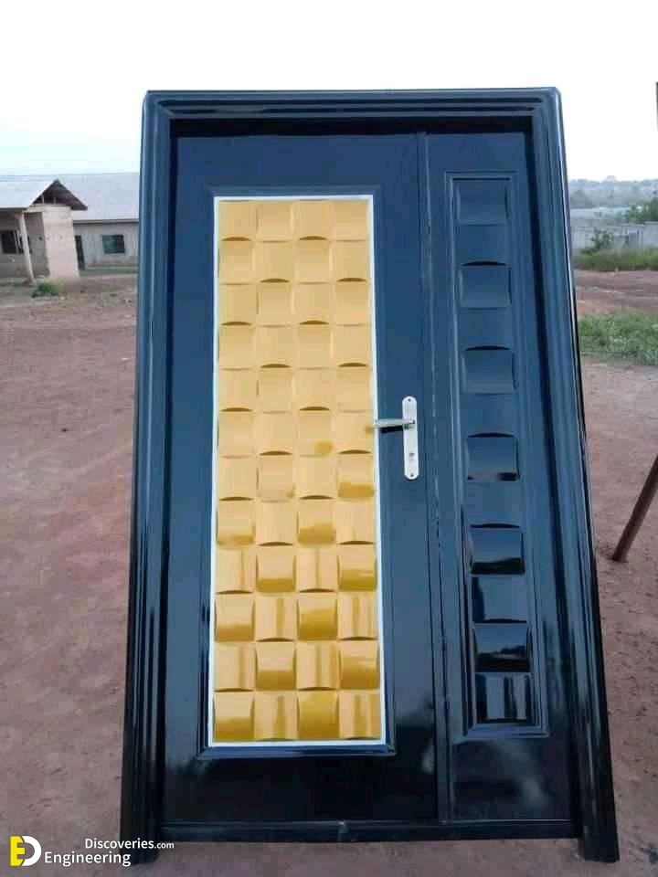 2-232380804_2913568852291049_4359072398196009840_n.jpg