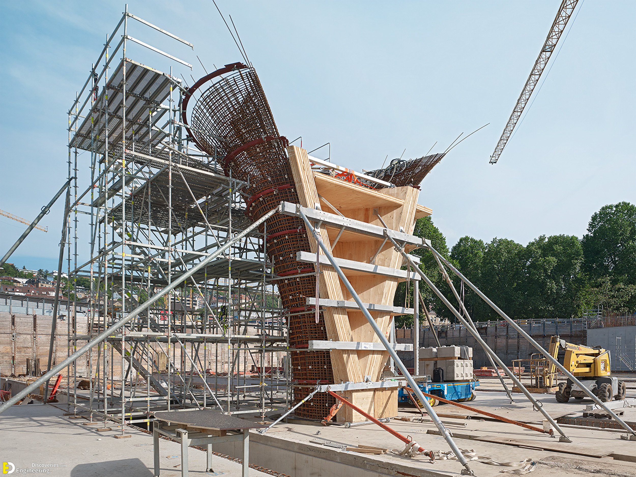 20170531-Kelchstuetze_Kelchfuss_Schalung_Achim_Birnbaum_297_Ing_BH_2017_05_30.jpg