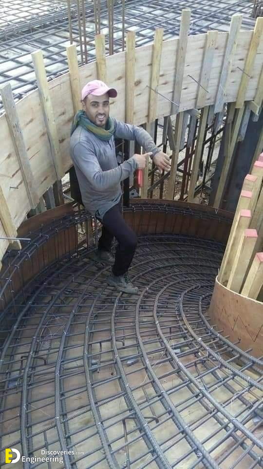 226038527_356358529496379_6783633503101512662_n.jpg