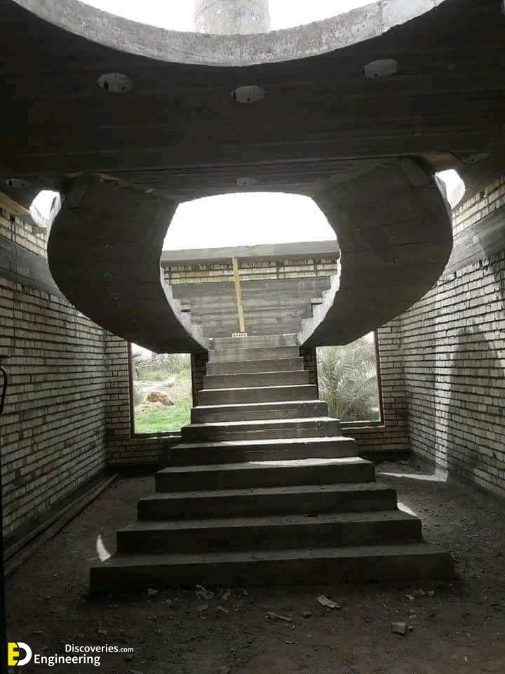 228280343_356344662831099_8095896680013350441_n.jpg