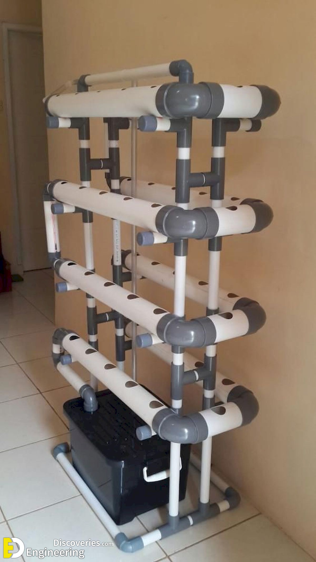 23-33-Best-Hydroponic-Gardening-For-Beginners-Design-Ideas-24.jpg