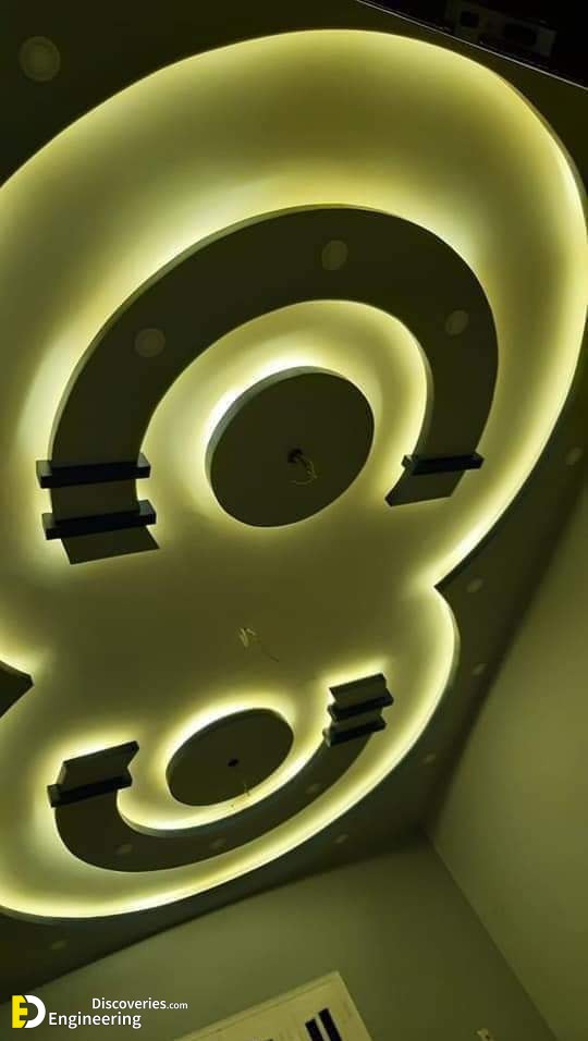 231309678_1076267573116005_6525150614771473720_n.jpg