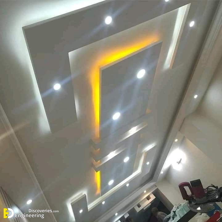 231349150_1076267923115970_5946097370640068196_n.jpg