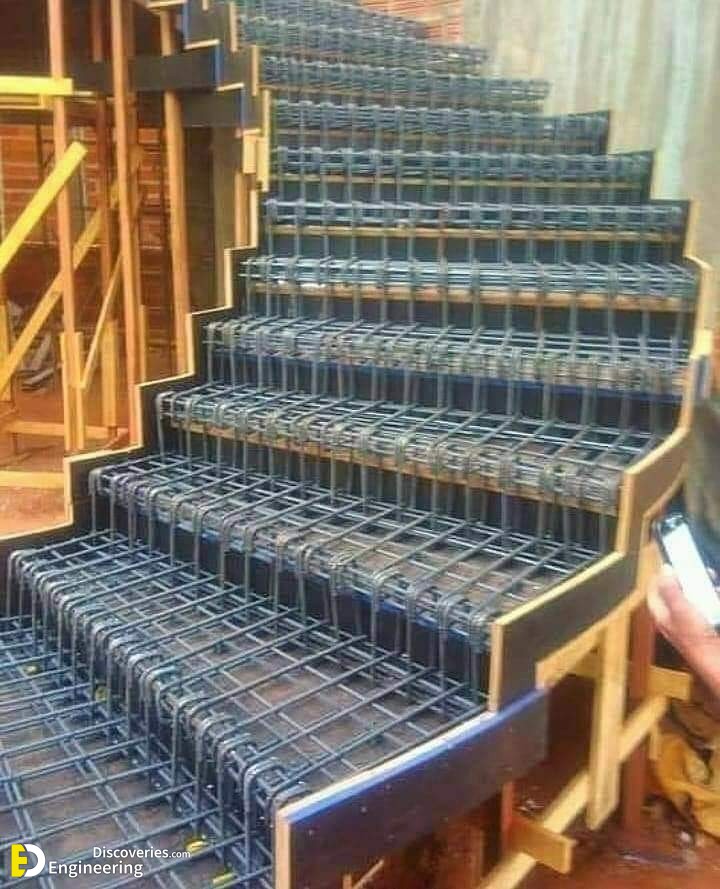 231391813_356357422829823_8547148210441494516_n.jpg