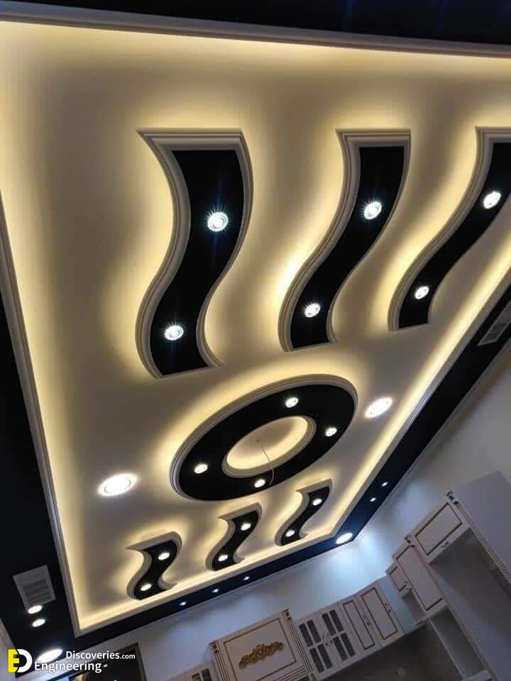 233973812_1030843281053841_4565569260551084339_n.jpg