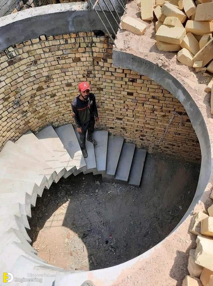 234403665_356358989496333_7549520857613645470_n.jpg