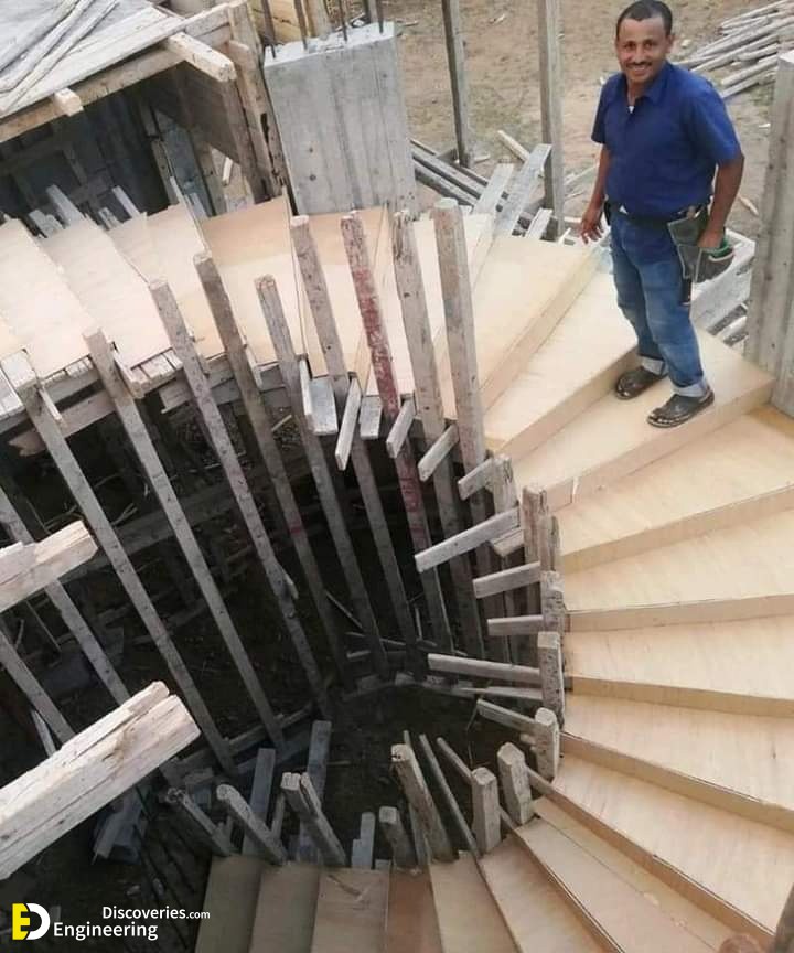 234442714_356359136162985_5387176383672422057_n.jpg