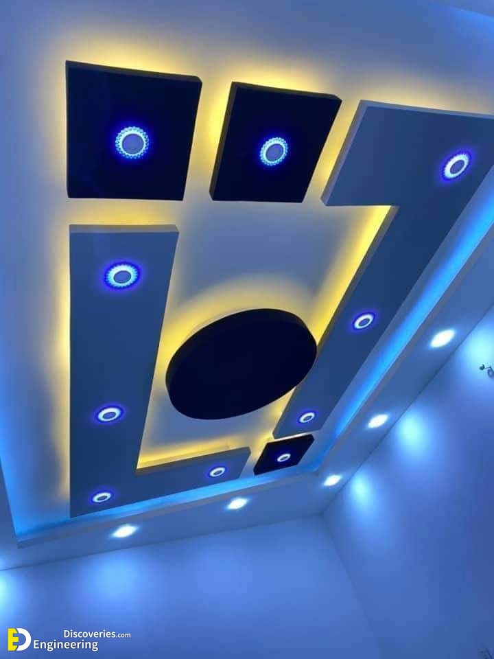 234479731_1030843297720506_3566221174663125005_n.jpg