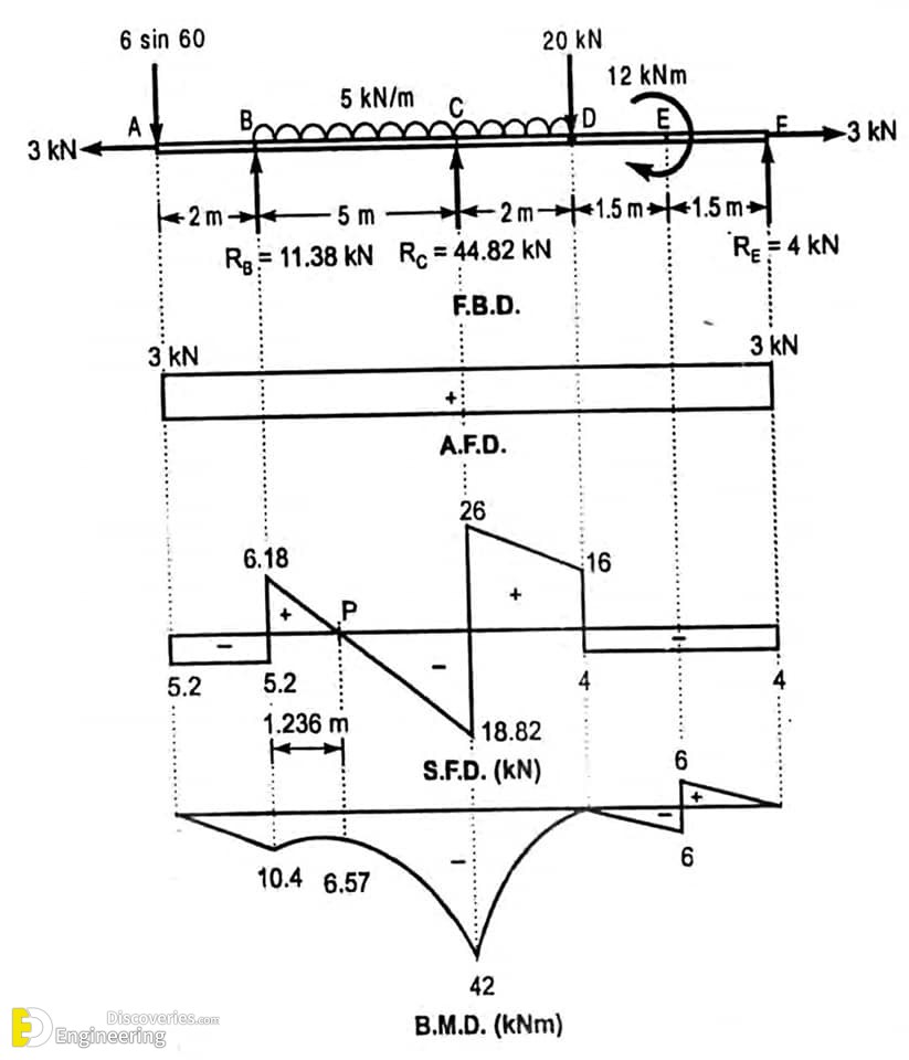 236836858_2042680875870644_1422502786671675376_n.jpg