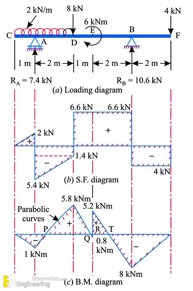 236866266_2042680432537355_4018435416834925981_n.jpg