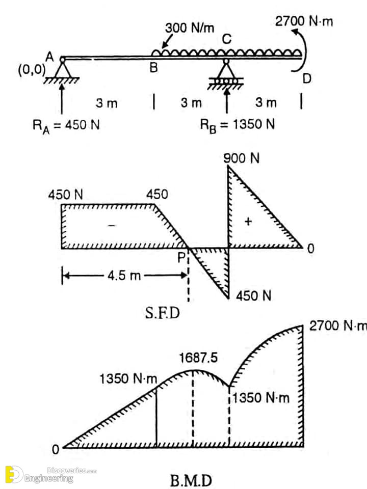 236870353_2042682615870470_1630851324771037462_n.jpg