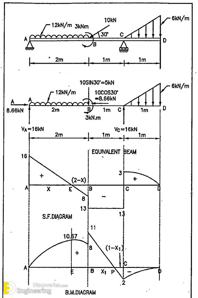 236888831_2042679665870765_4153355771339222420_n.jpg