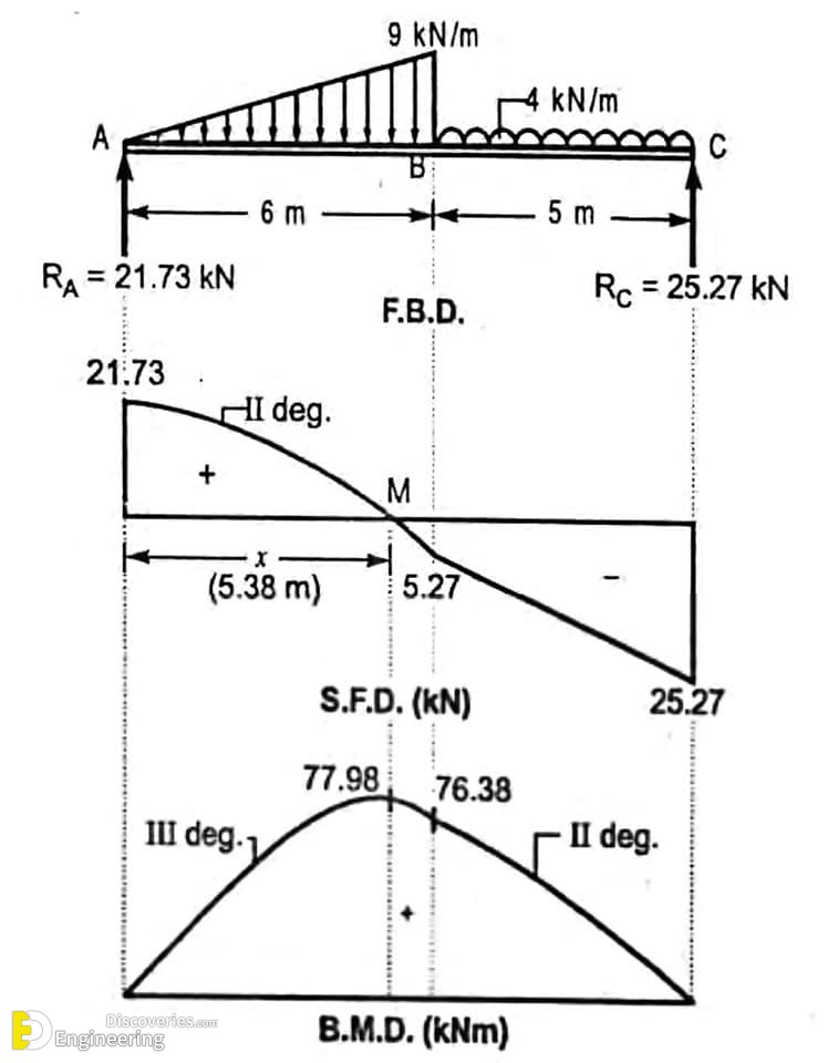 236891895_2042682845870447_8331022561461346429_n.jpg