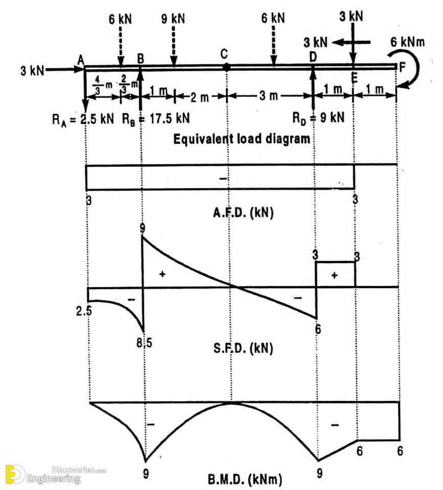 236899957_2042682959203769_4313035016475742246_n.jpg