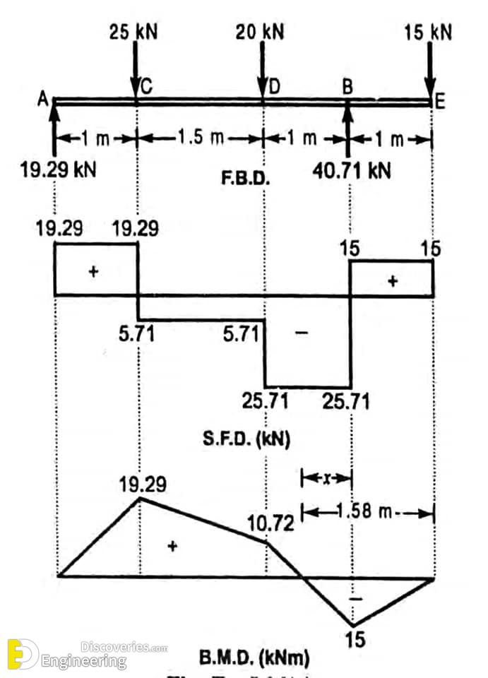 236915839_2042679819204083_1796257296700444900_n.jpg